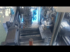 macinatrice automatica per coltelli