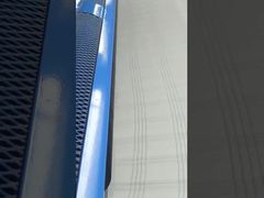 macchina da taglio per velluto a coste funzionante 3